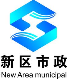 标志-2网站.jpg